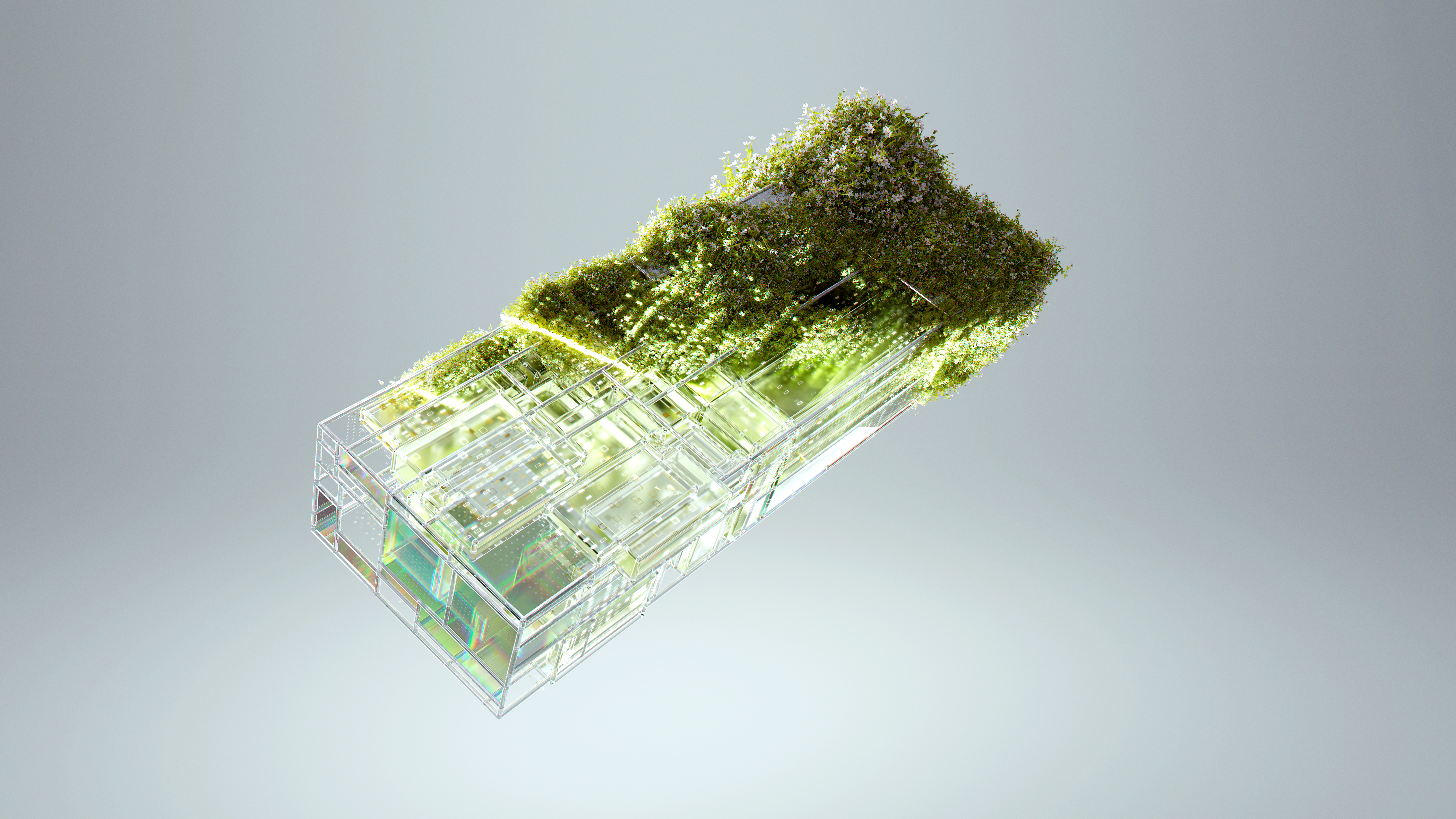 Post Asset 5