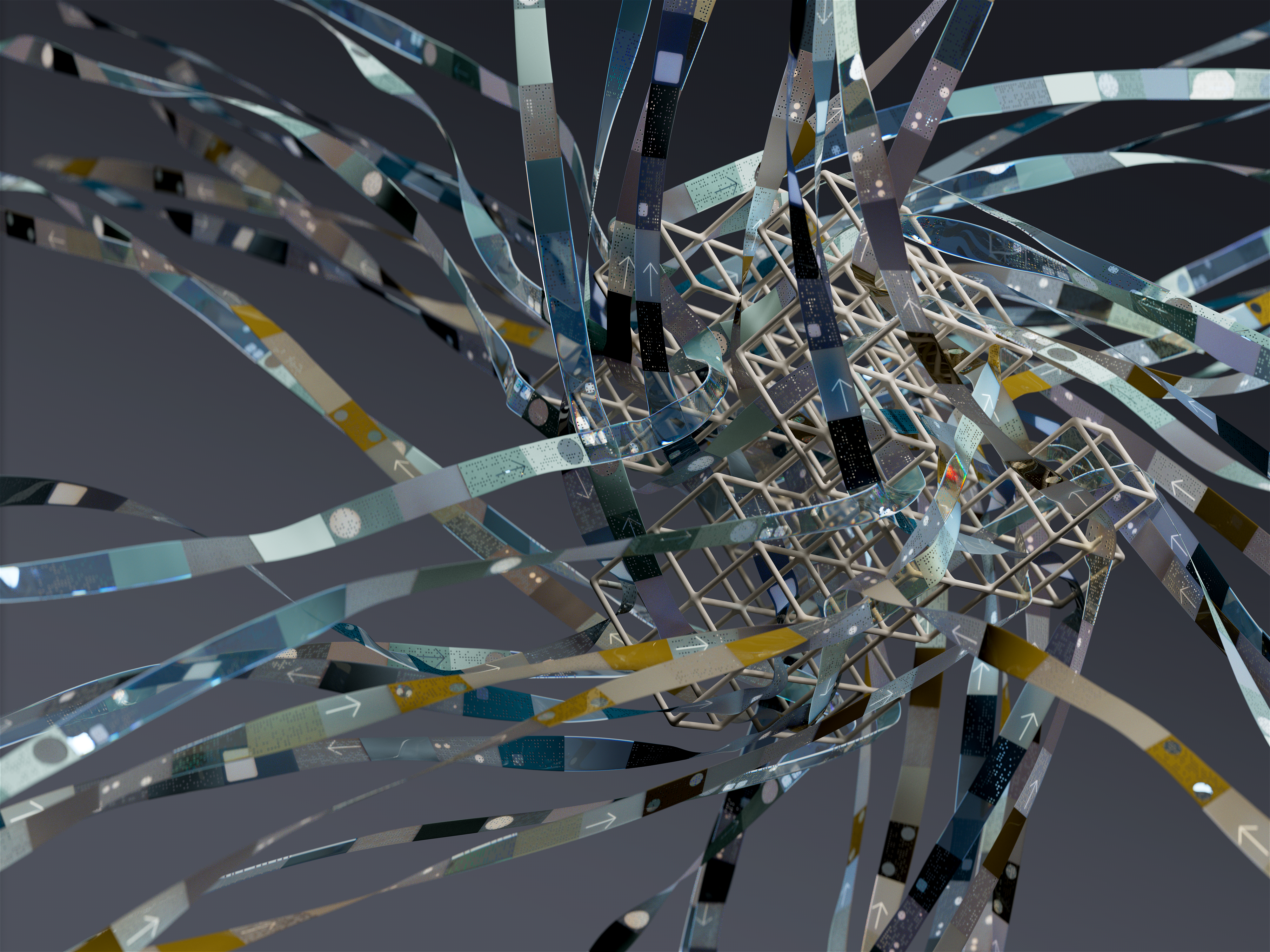 Post Asset 6