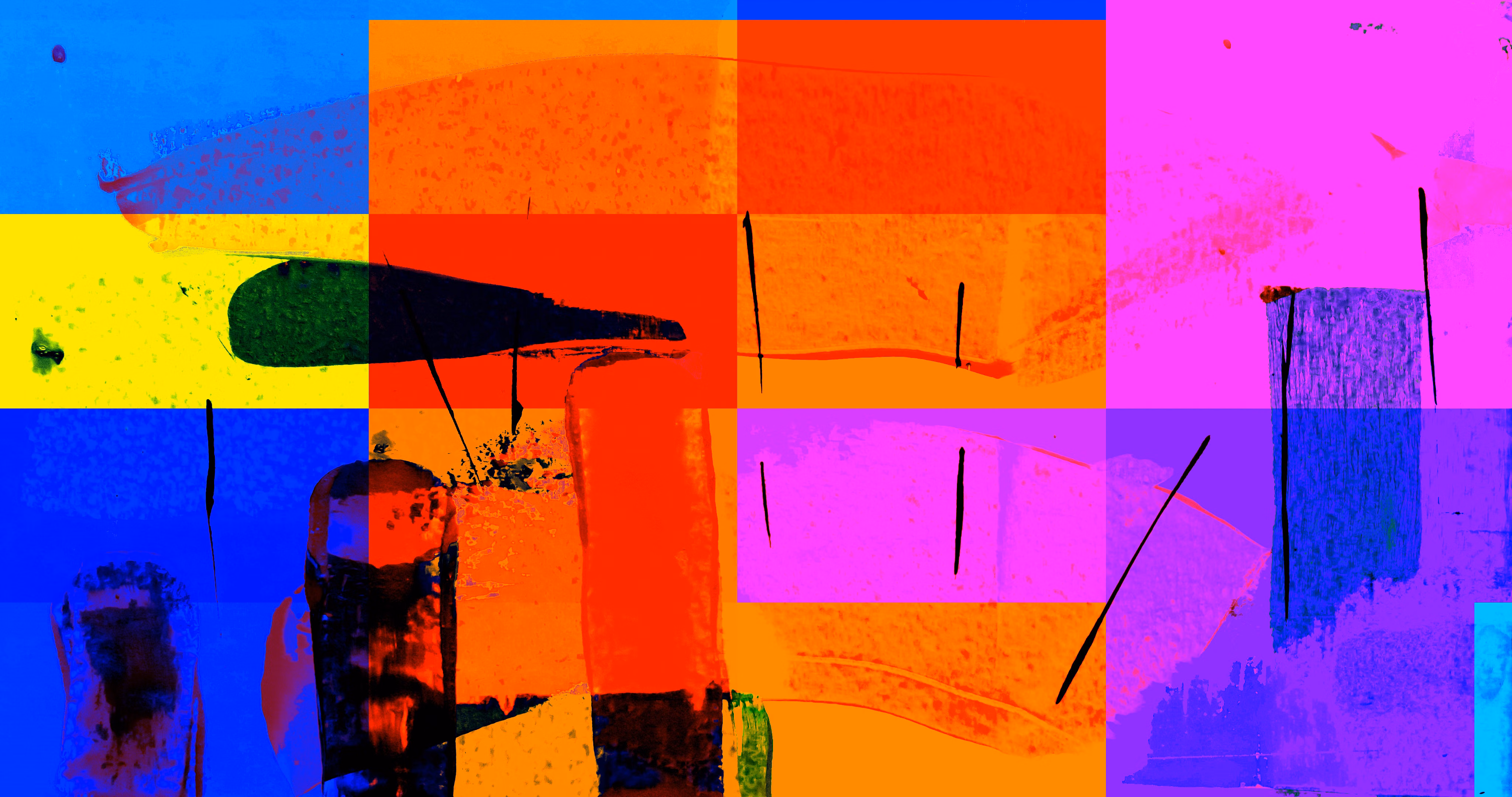 Post Asset 7